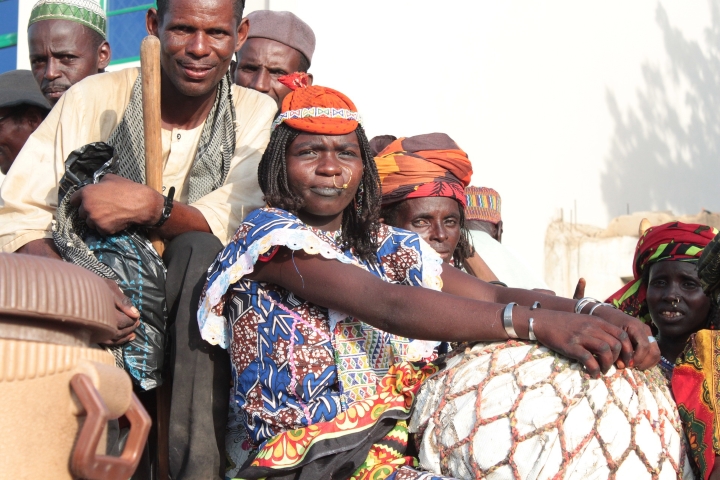 7 Best International Health Insurance Plans for Expats in Nigeria