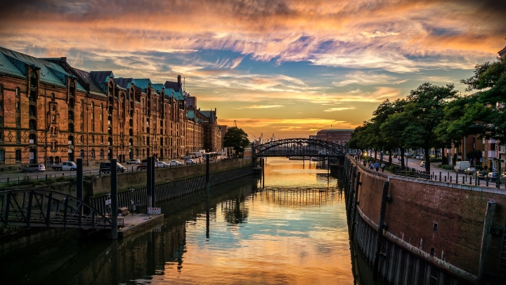 7 Best International Health Insurance Plans for Expats in Germany