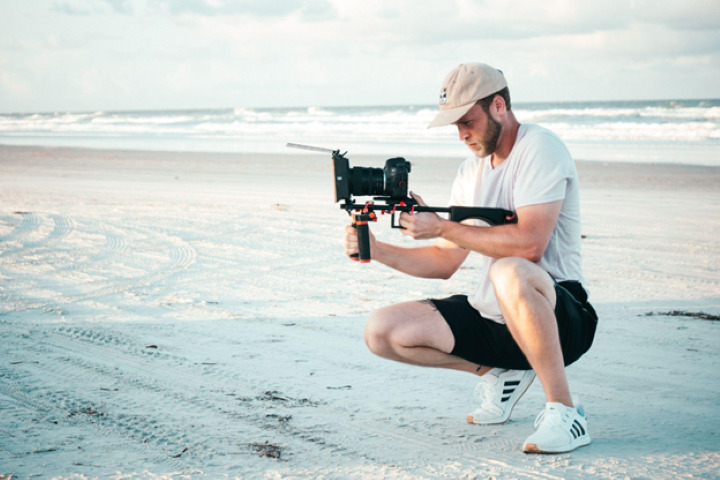 6 Tips on How To Produce Your Travel Videos