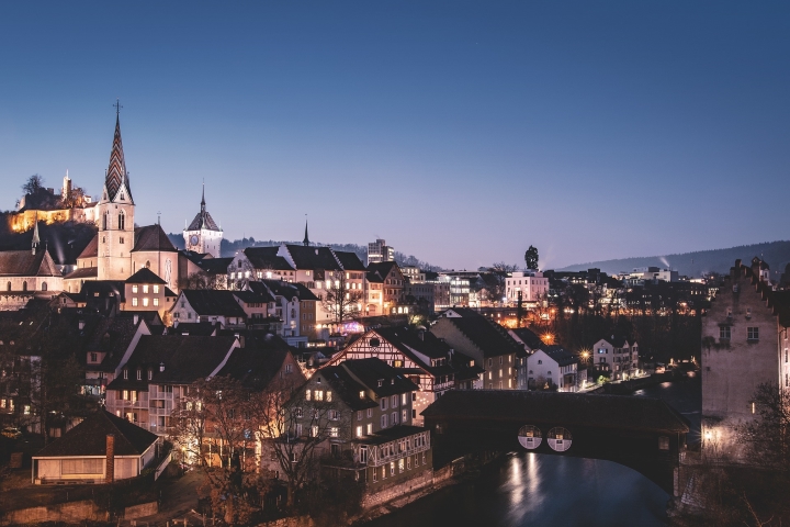 7 Best International Health Insurance for Students in Switzerland