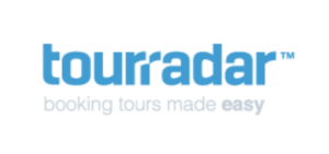 TourRadar