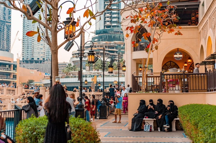 7 Best Health Insurance Options for International Students in Portugal