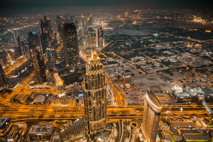 7 Best Health Insurance Options for International Students in Dubai