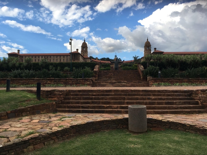 The 3 Best Day Trips from Johannesburg, South Africa