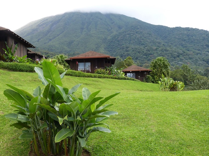 Digital Nomads in Costa Rica