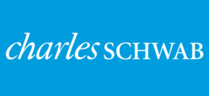 Charles Schwab