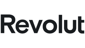 revolut