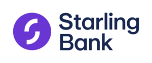 starling bank