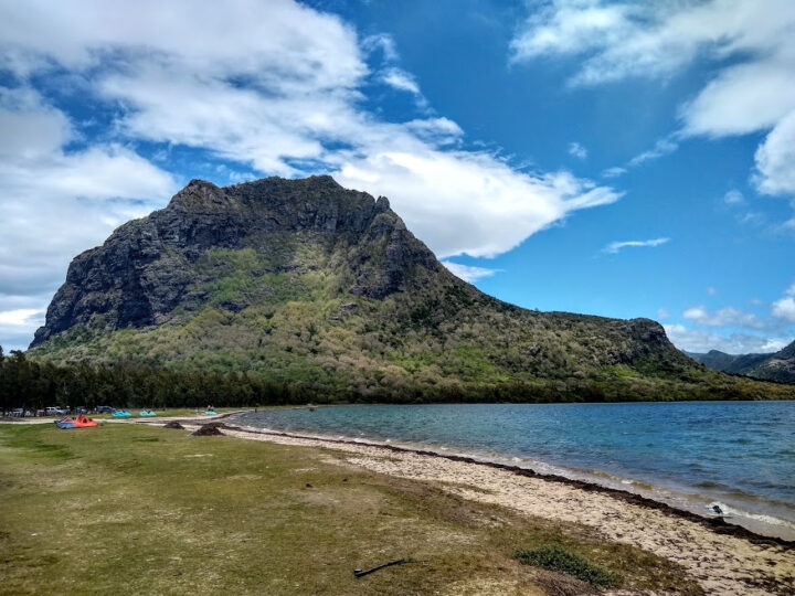 The Best 1-Day Mauritius Roadtrip Itinerary (Perfect for Cruisers!) 