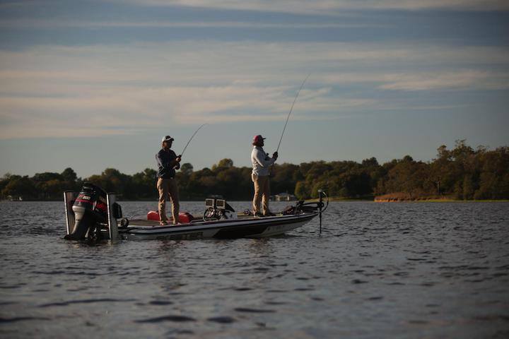 Bass Fishing Basics: Essential Gear and Equipment for Every Angler