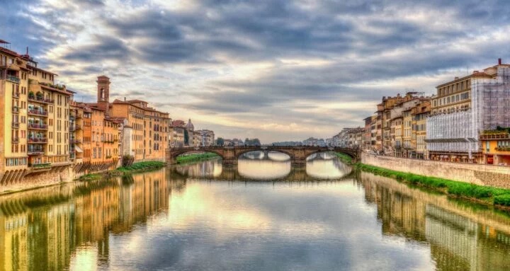 13 Best Guided Group Tours to Explore Italy (Prices & Itineraries)