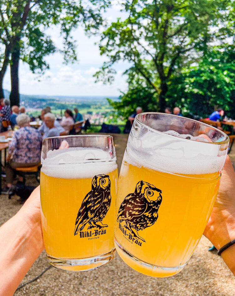 German-Beergarden-Germanythingstodo.com