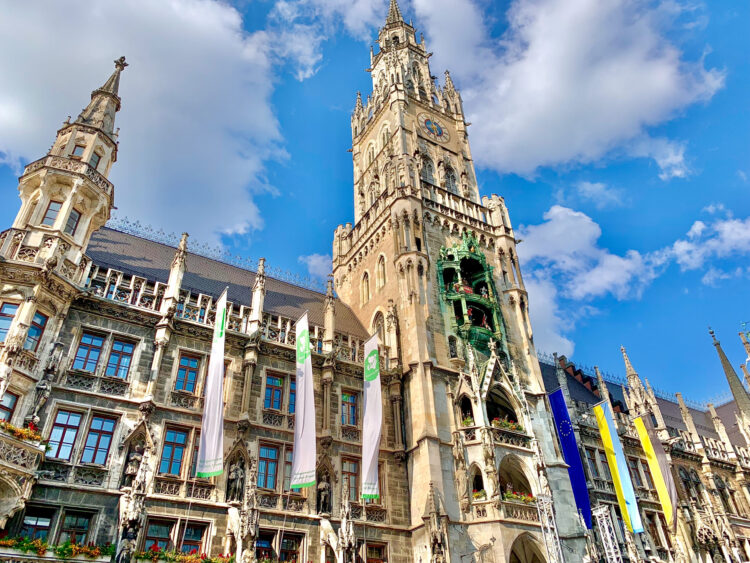 Munich-Germanythingstodo.com