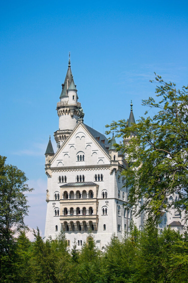 Neuschwanstein-Germanythingstodo.com