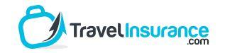 travelinsurance.com