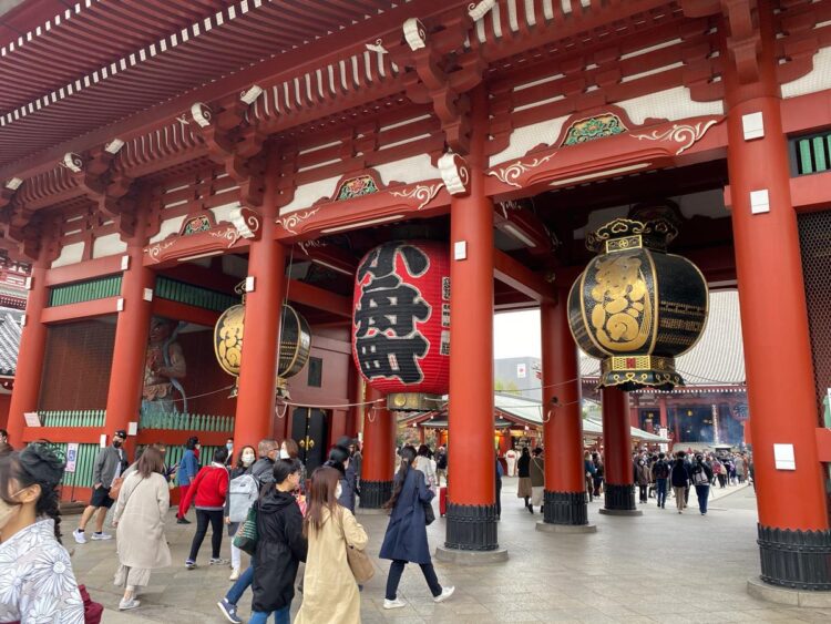 sensoji-temple-the-navigatio