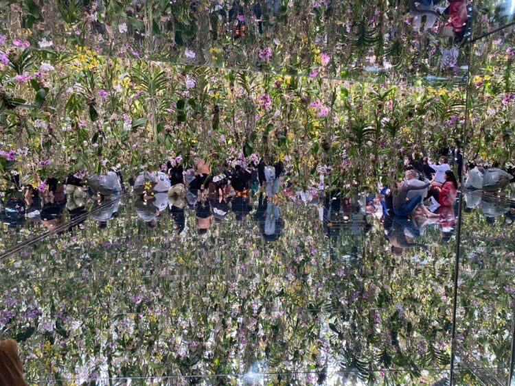 teamlab-planets-the-navigatio