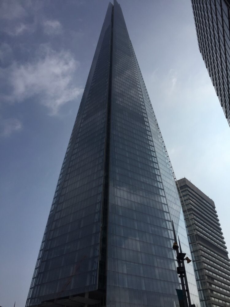 the-shard