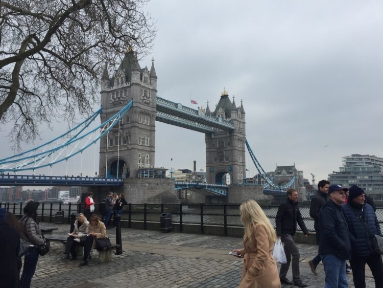 tower-bridge-1