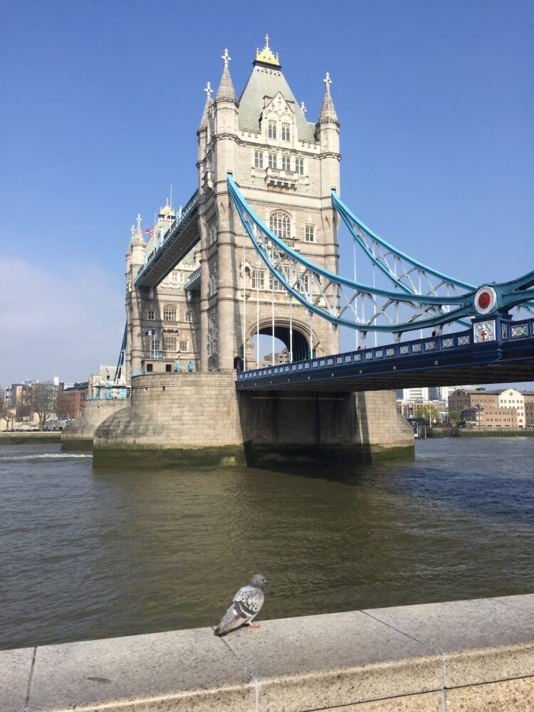 tower-bridge-2