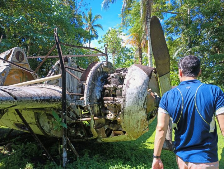 The Ultimate Guide to Visiting the Solomon Islands