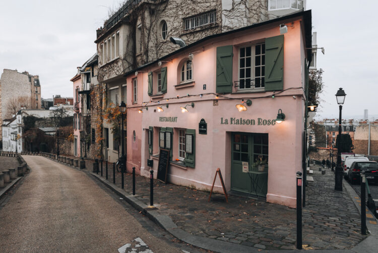 Paris, France