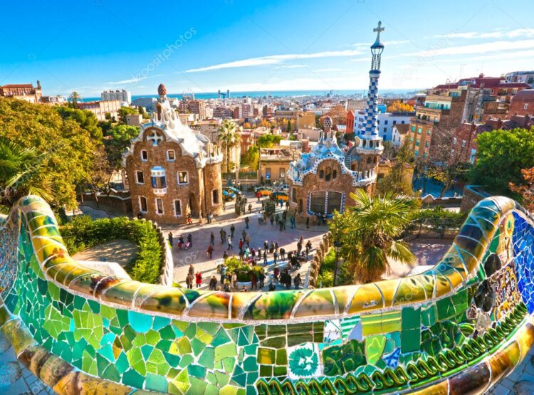 depositphotos_17409303-stock-photo-park-guell-in-barcelona-spain