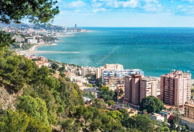 depositphotos_20975933-stock-photo-view-looking-west-from-malaga