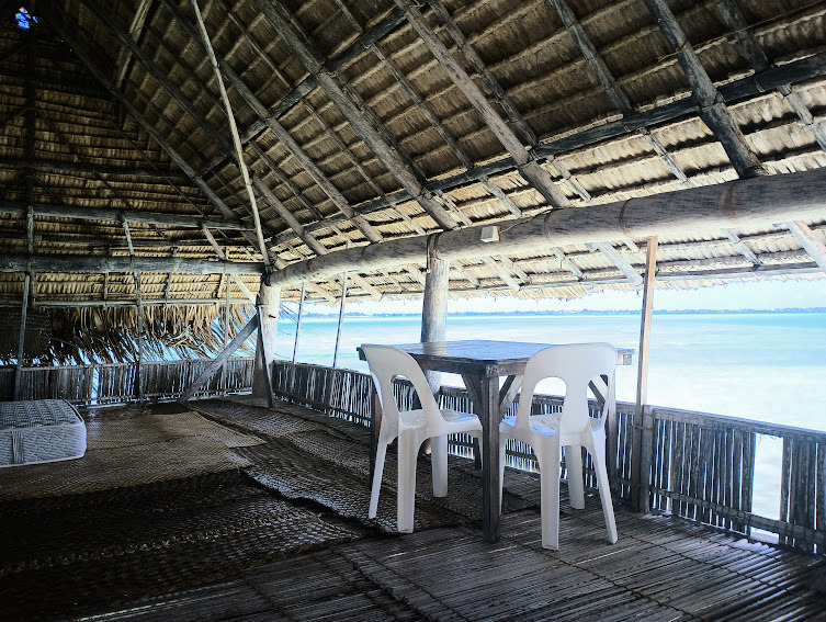 The Ultimate Guide to Visit Kiribati (3-Day Tarawa Itinerary)