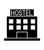 How to Work in a Hostel