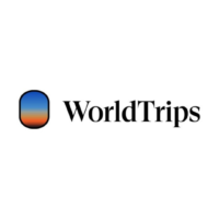 world trips