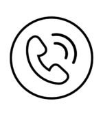 How to Save on International Calls