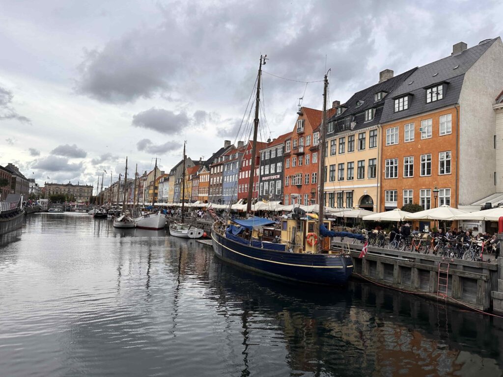 15 Cities to Visit in Denmark | Explore the Scandinavian Fun and Beauty 