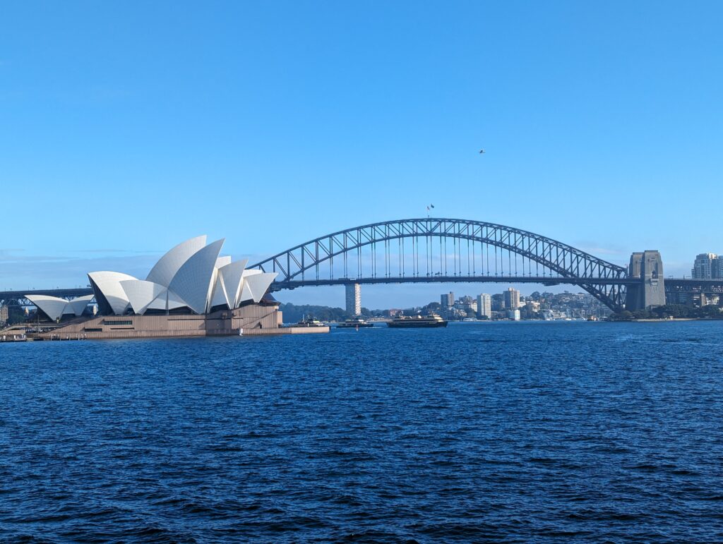 Sydney, Australia