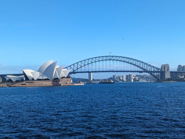 Sydney, Australia