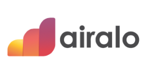 Airalo