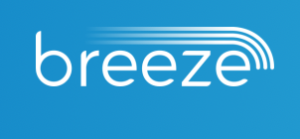 Breeze eSIM