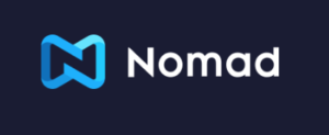 Nomad eSIM