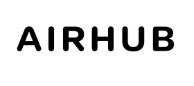 Airhub eSIM