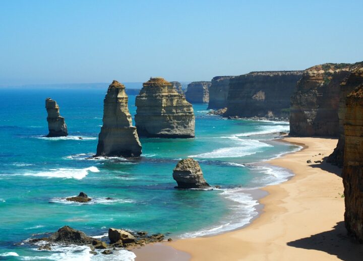 12-Apostles-Great-Ocean-Road