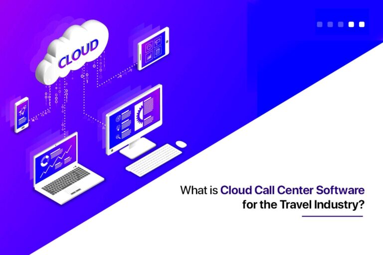 Cloud Center