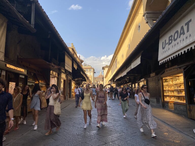 florence-ponte-vecchio