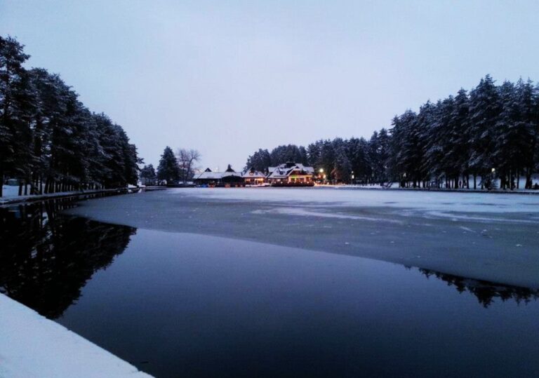 zlatibor-3