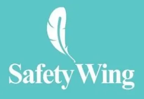 SafetyWing-Logo-